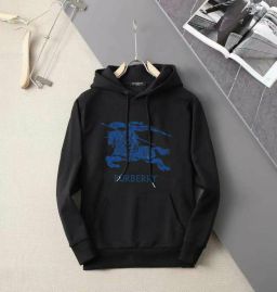 Picture of Burberry Hoodies _SKUBurberryM-5XLkdtn5510244